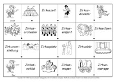 Domino-Zirkus-1-SW.pdf